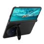 Nillkin Frosted shield Prop Magnetic Camera protective cover case for Vivo X Fold 6 (Vivo X Fold6) (Transparent Lens Guard Version) order from official NILLKIN store